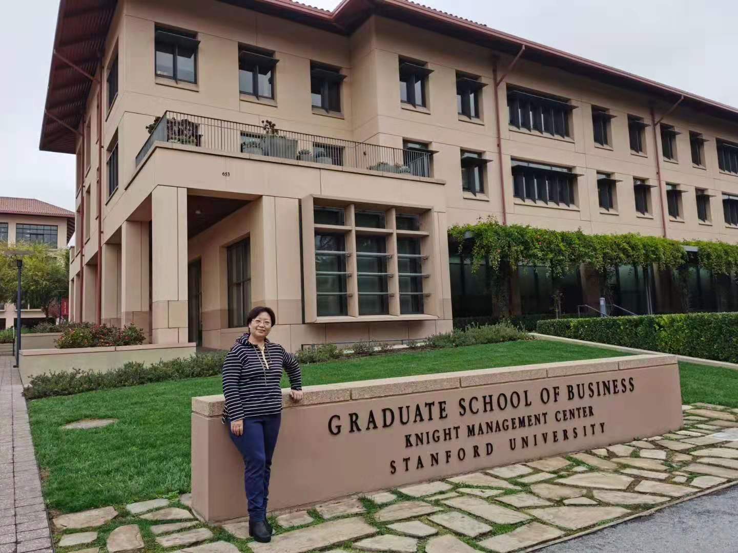 20191210王玉玲博士在斯坦福.jpg